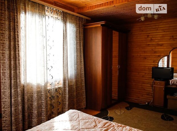 дом посуточно, аренда в Яремче, Голинсько Сотника 10 фото 1 дом посуточно, аренда в Яремче, Голинсько Сотника 10 фото 1