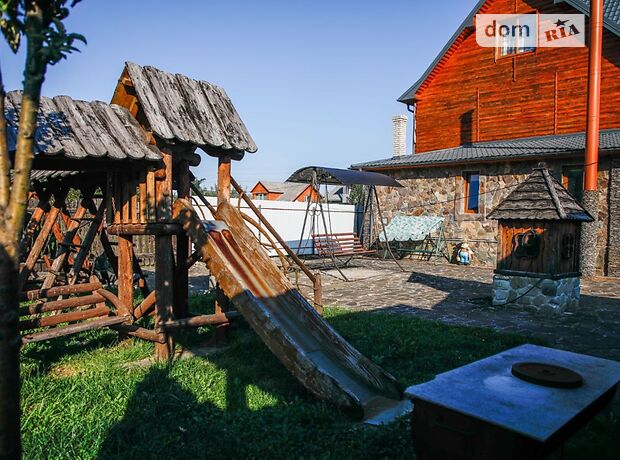 дом посуточно, аренда в Яремче, Голинсько Сотника 10 фото 1 дом посуточно, аренда в Яремче, Голинсько Сотника 10 фото 1