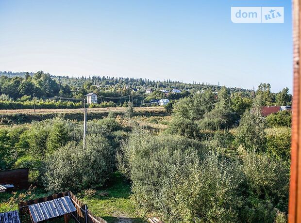 дом посуточно, аренда в Яремче, Голинсько Сотника 10 фото 1 дом посуточно, аренда в Яремче, Голинсько Сотника 10 фото 1