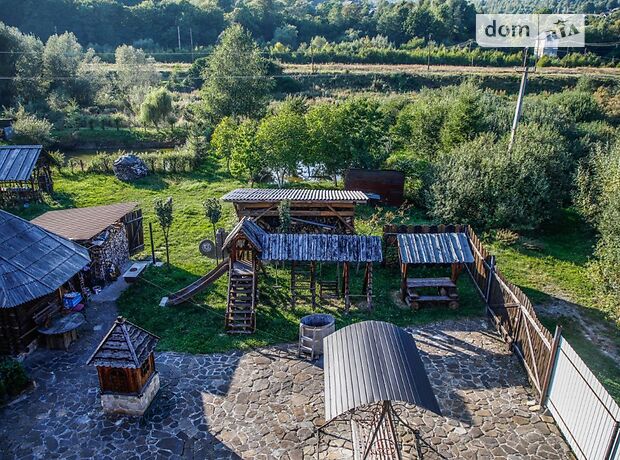 дом посуточно, аренда в Яремче, Голинсько Сотника 10 фото 1 дом посуточно, аренда в Яремче, Голинсько Сотника 10 фото 1