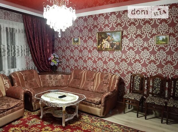 дом посуточно, аренда в Запорожье, Иванова, район 1-й Шевченковский фото 1 дом посуточно, аренда в Запорожье, Иванова, район 1-й Шевченковский фото 1
