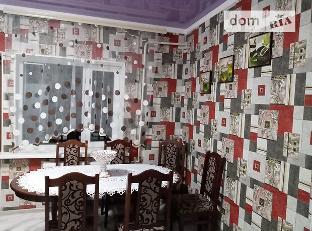 дом посуточно, аренда в Запорожье, Иванова, район 1-й Шевченковский фото 1 дом посуточно, аренда в Запорожье, Иванова, район 1-й Шевченковский фото 1
