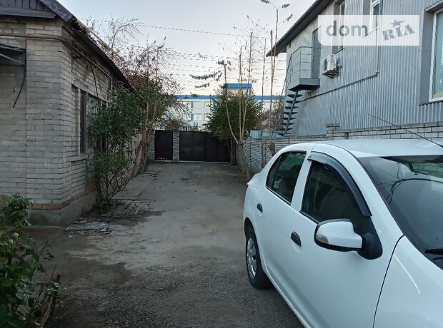 дом посуточно, аренда в Запорожье, Иванова, район 1-й Шевченковский фото 1 дом посуточно, аренда в Запорожье, Иванова, район 1-й Шевченковский фото 1