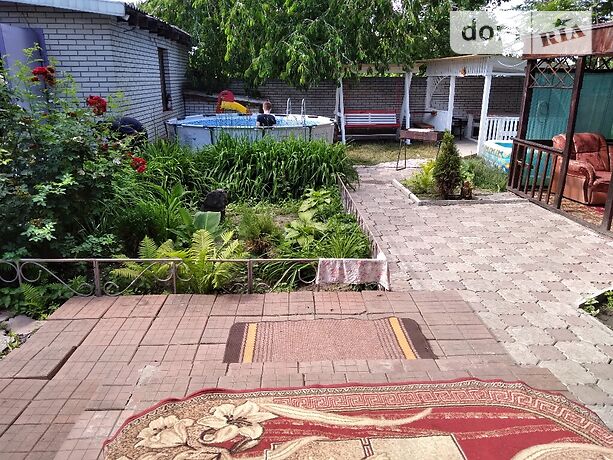 дом посуточно, аренда в Запорожье, Иванова, район 1-й Шевченковский фото 1 дом посуточно, аренда в Запорожье, Иванова, район 1-й Шевченковский фото 1
