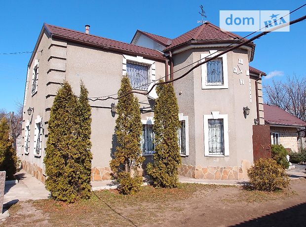 дом посуточно, аренда в Запорожье, улица Лесная 10а, район Бородинский фото 1 дом посуточно, аренда в Запорожье, улица Лесная 10а, район Бородинский фото 1