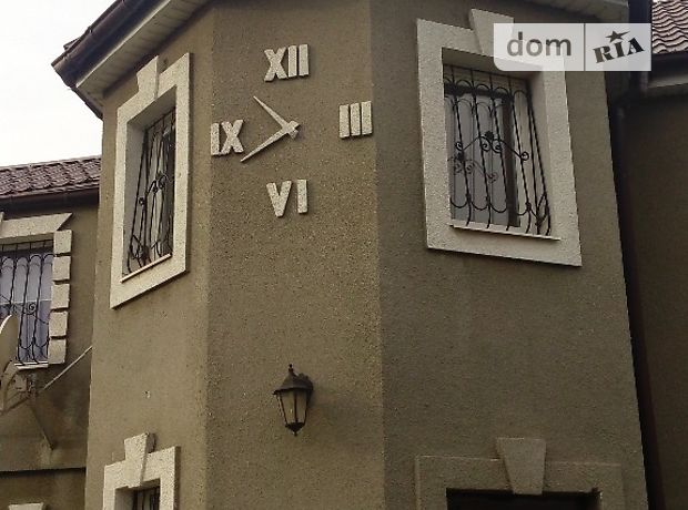 Аренда посуточная дома, Запорожье, р‑н. Бородинский, Лесна, дом 10а Аренда посуточная дома, Запорожье, р‑н. Бородинский, Лесна, дом 10а