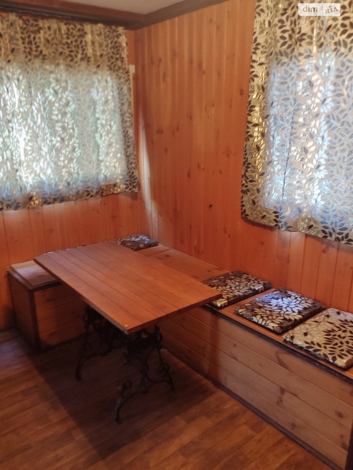 дом посуточно, аренда в Запорожье, улица Чубанова, район Южный (Пески) фото 1 дом посуточно, аренда в Запорожье, улица Чубанова, район Южный (Пески) фото 1