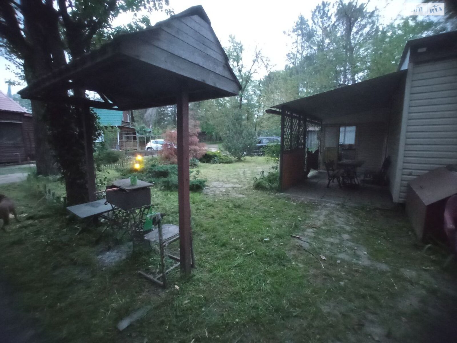 дом посуточно, аренда в Запорожье, улица Чубанова, район Южный (Пески) фото 1 дом посуточно, аренда в Запорожье, улица Чубанова, район Южный (Пески) фото 1
