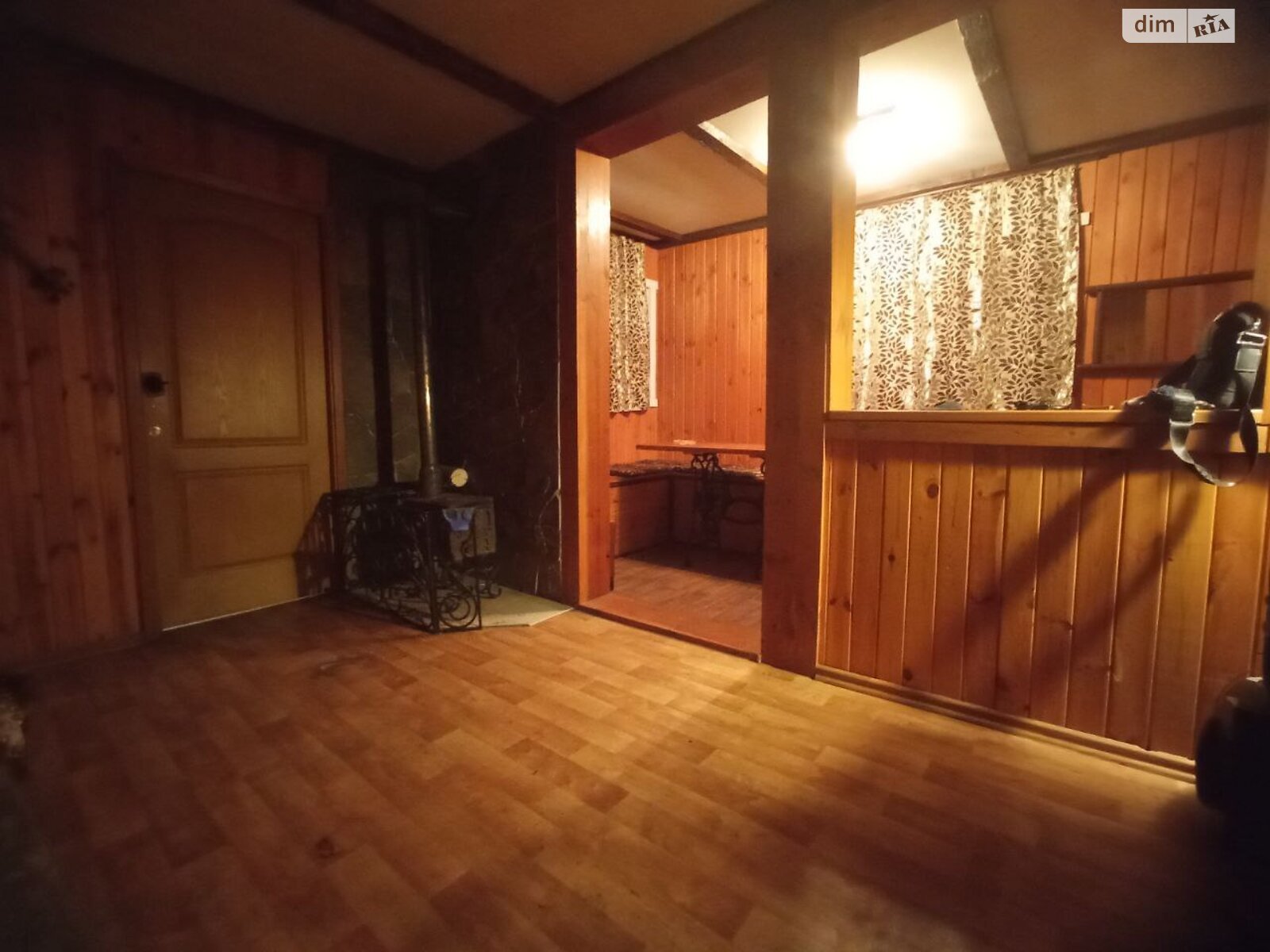 дом посуточно, аренда в Запорожье, улица Чубанова, район Южный (Пески) фото 1 дом посуточно, аренда в Запорожье, улица Чубанова, район Южный (Пески) фото 1