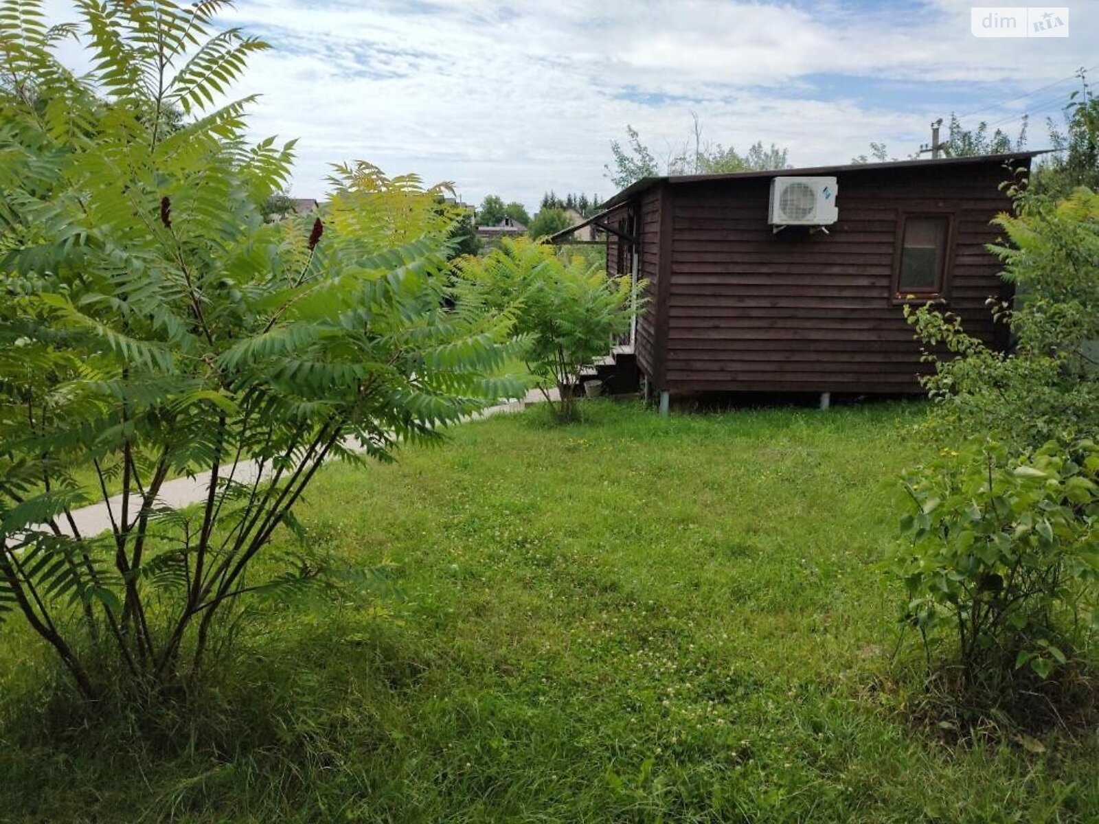 будинок подобово, оренда в Зарванцях фото 1