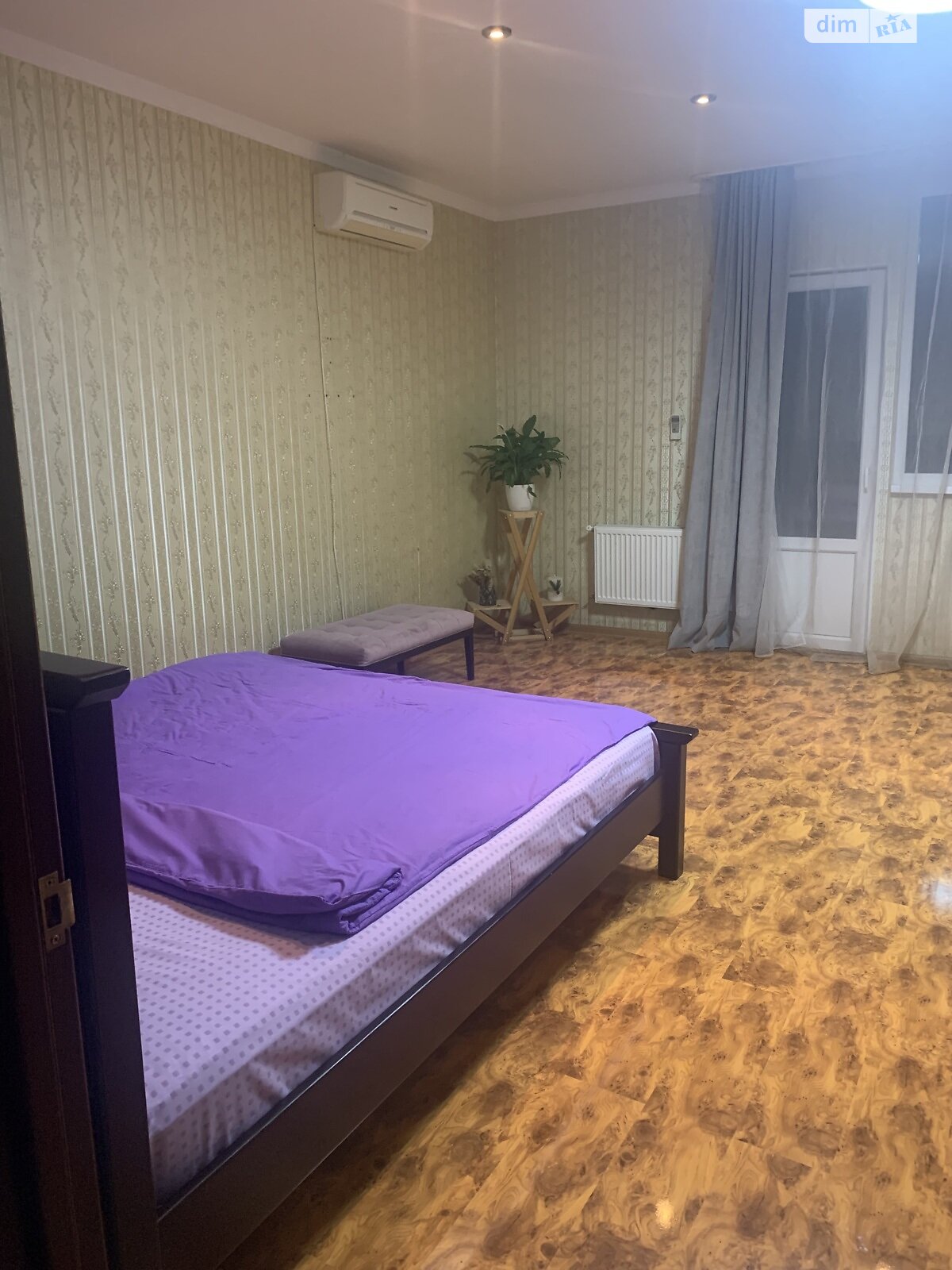 будинок подобово, оренда в Затишне фото 1 будинок подобово, оренда в Затишне фото 1