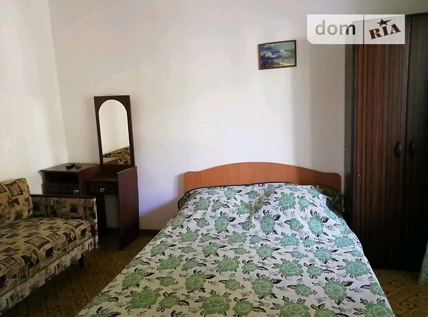 дом посуточно, аренда в Затоке, район Ленинский фото 1 дом посуточно, аренда в Затоке, район Ленинский фото 1