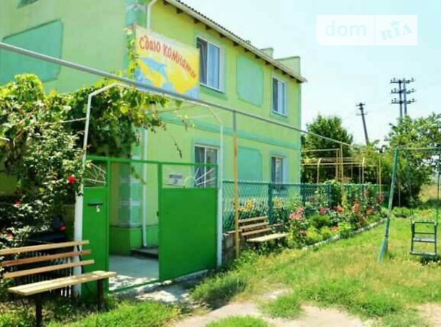 Аренда посуточная дома, Одесская, Затока, р‑н. Ленинский Аренда посуточная дома, Одесская, Затока, р‑н. Ленинский
