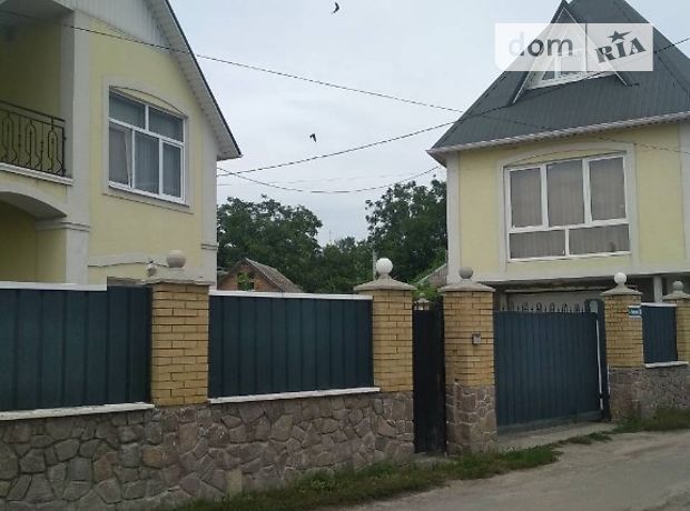 Аренда посуточная дома, Одесская, Затока, Приморская Аренда посуточная дома, Одесская, Затока, Приморская