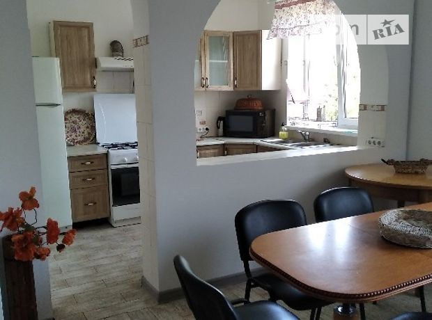 дом посуточно, аренда в Затоке, рыбацкая фото 1 дом посуточно, аренда в Затоке, рыбацкая фото 1
