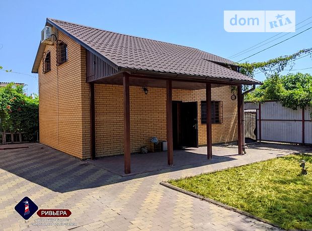 дом посуточно, аренда в Затоке фото 1 дом посуточно, аренда в Затоке фото 1