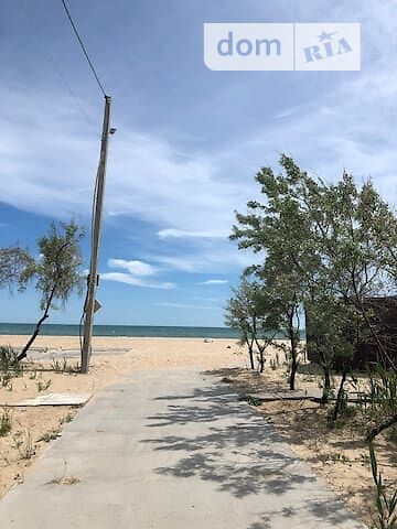 дом посуточно, аренда в Затоке фото 1 дом посуточно, аренда в Затоке фото 1