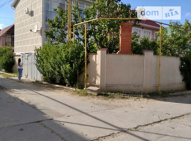 дом посуточно, аренда в Затоке фото 1 дом посуточно, аренда в Затоке фото 1