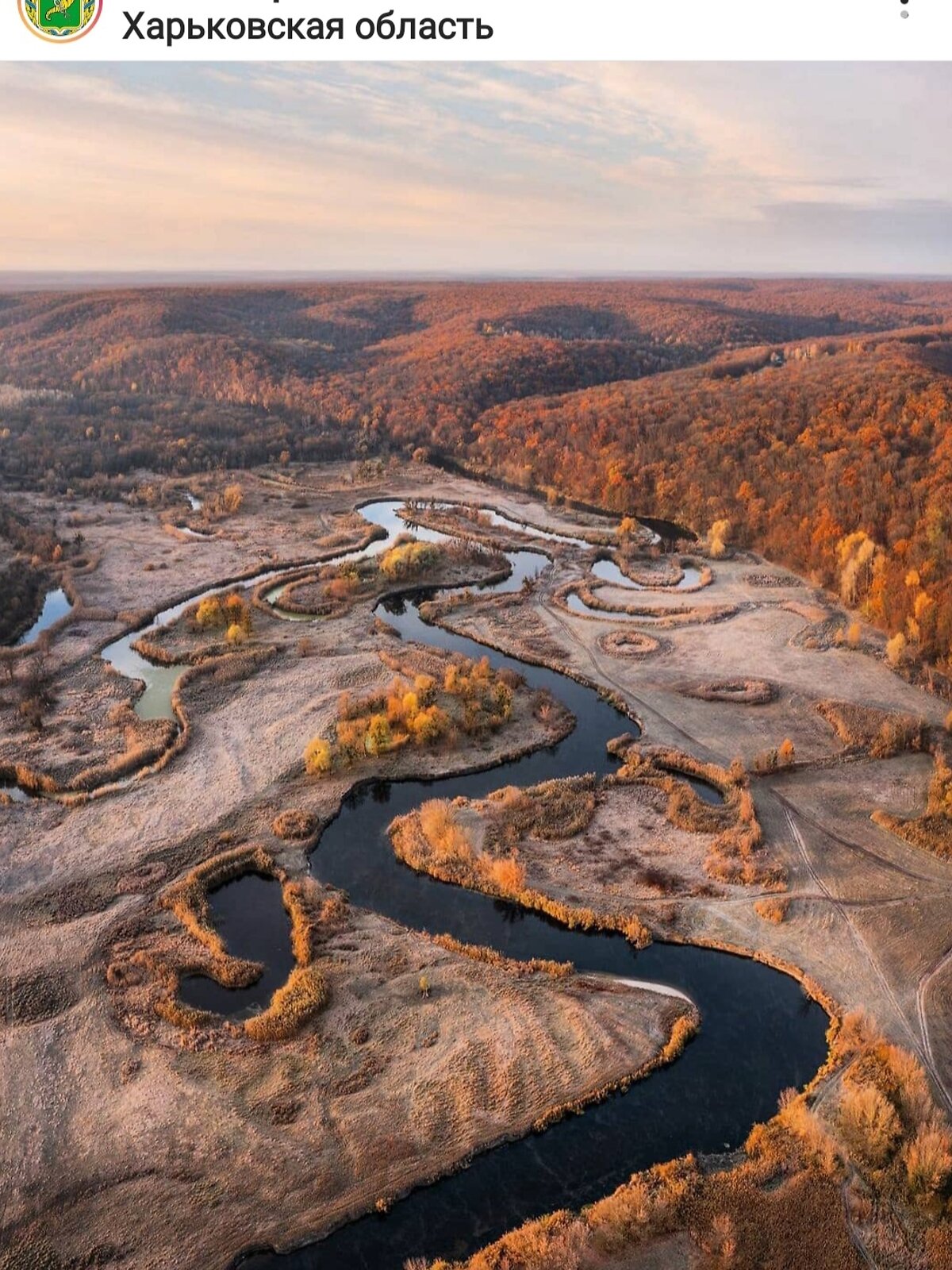 дом посуточно, аренда в Змиеве, Залізничний провулок, район Змиев фото 1