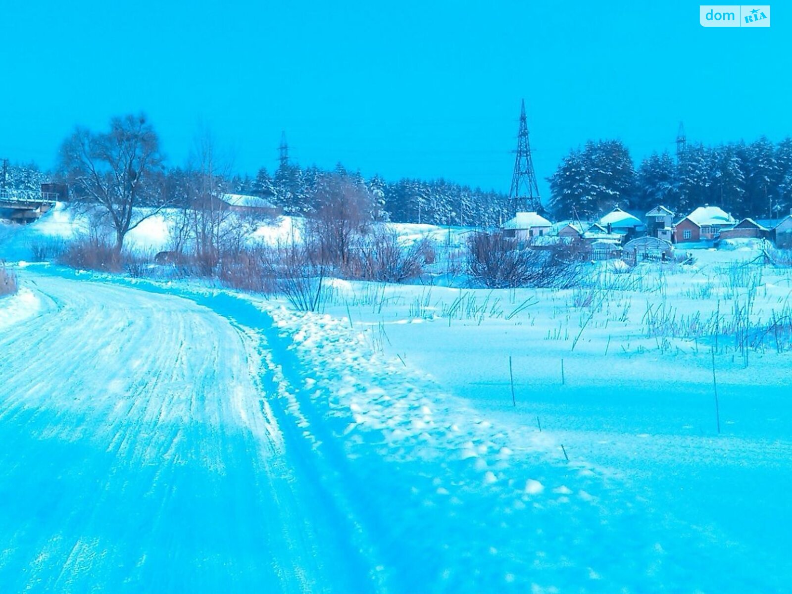 дом посуточно, аренда в Змиеве, Залізничний провулок, район Змиев фото 1