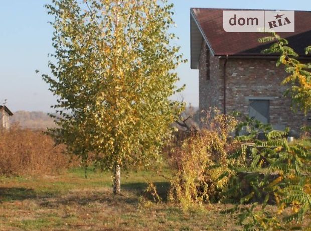 дом посуточно, аренда в селе Гельмязов, Чкалова 2 фото 1 дом посуточно, аренда в селе Гельмязов, Чкалова 2 фото 1