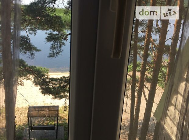 дом посуточно, аренда в селе Кедина Гора, Курортна фото 1 дом посуточно, аренда в селе Кедина Гора, Курортна фото 1