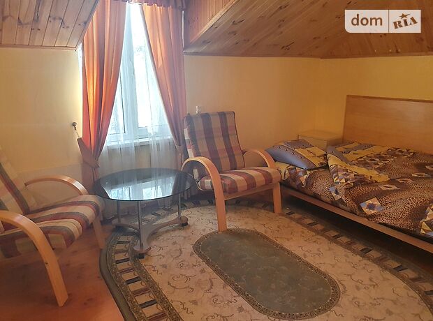 дом посуточно, аренда в селе Кедина Гора, Курортна фото 1 дом посуточно, аренда в селе Кедина Гора, Курортна фото 1