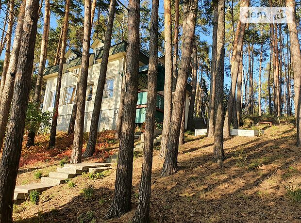 дом посуточно, аренда в селе Кедина Гора, Курортна фото 1 дом посуточно, аренда в селе Кедина Гора, Курортна фото 1