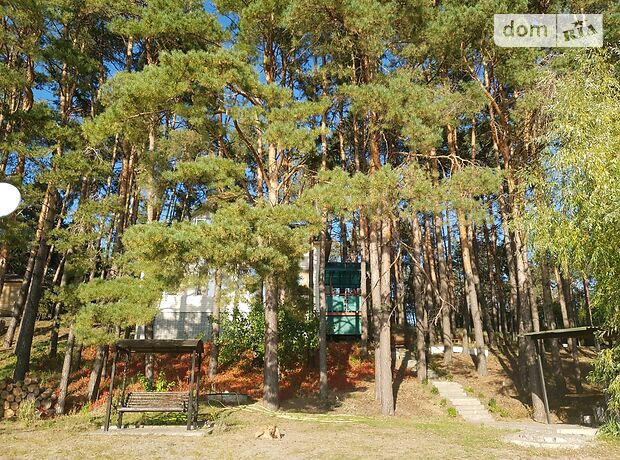 дом посуточно, аренда в селе Кедина Гора, Курортна фото 1 дом посуточно, аренда в селе Кедина Гора, Курортна фото 1