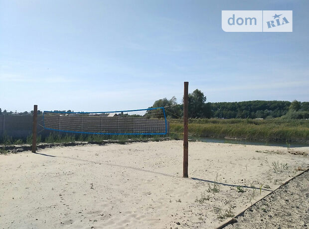дом посуточно, аренда в Коробовке, Днепровская фото 1 дом посуточно, аренда в Коробовке, Днепровская фото 1