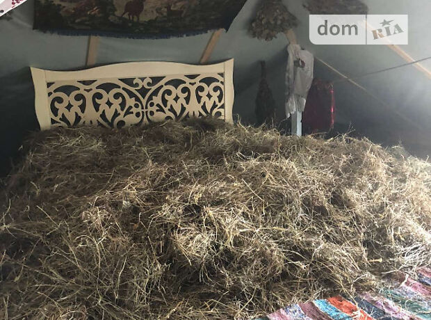 дом посуточно, аренда в селе Коробовка фото 1 дом посуточно, аренда в селе Коробовка фото 1
