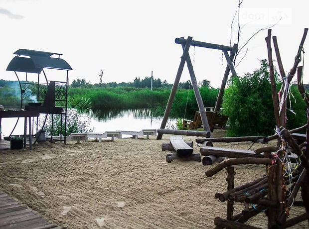дом посуточно, аренда в Коробовке, Днепровская фото 1 дом посуточно, аренда в Коробовке, Днепровская фото 1