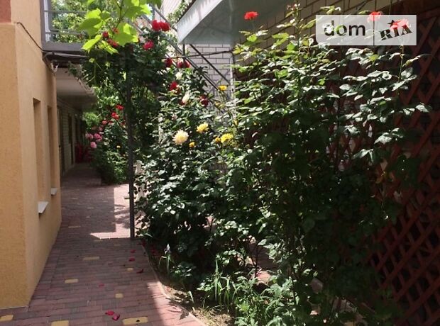 Комната в Акимовке, район Кирилловка, Мира 9, на сутки фото 1 Комната в Акимовке, район Кирилловка, Мира 9, на сутки фото 1