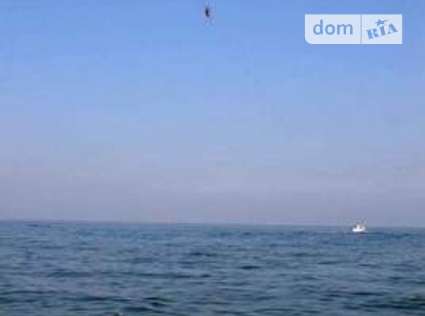 Комната в Бердянске, район АКЗ, на сутки фото 1 Комната в Бердянске, район АКЗ, на сутки фото 1