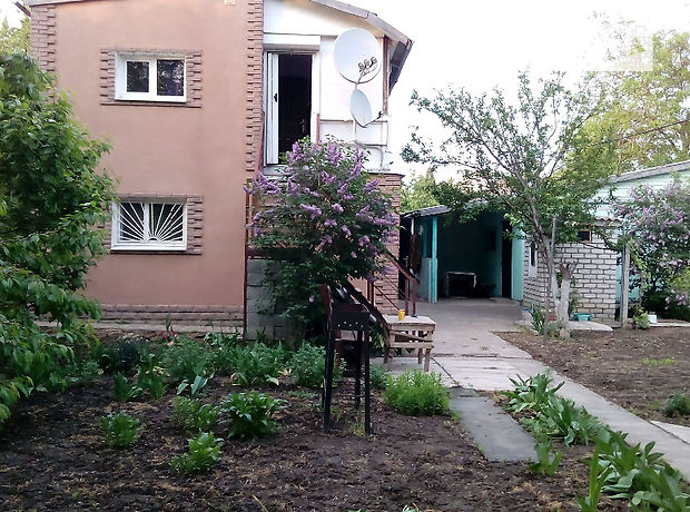 Аренда посуточная комнаты, Запорожская, Бердянск, р‑н. АКЗ Аренда посуточная комнаты, Запорожская, Бердянск, р‑н. АКЗ