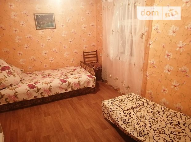 Комната в Бердянске, район АКЗ, Олега Сухарева 2а, на сутки фото 1 Комната в Бердянске, район АКЗ, Олега Сухарева 2а, на сутки фото 1