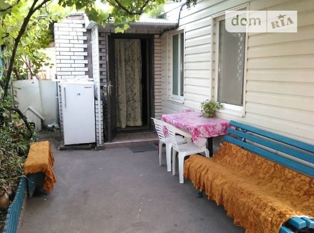 Кімната в Бердянську, район Колонія, Новороссийская на добу фото 1 Кімната в Бердянську, район Колонія, Новороссийская на добу фото 1