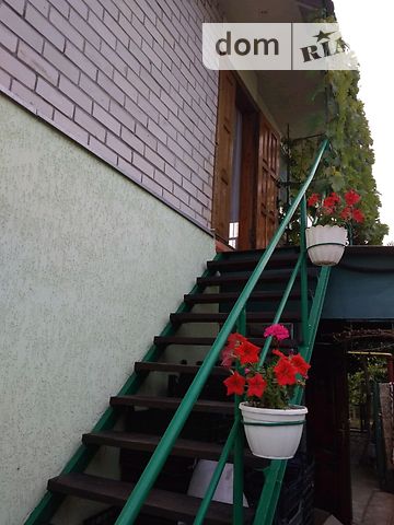 Комната в Бердянске, район Центр, на сутки фото 1 Комната в Бердянске, район Центр, на сутки фото 1