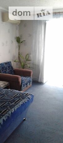 Комната в Бердянске, район Центр, пр. Труда 47, на сутки фото 2 Комната в Бердянске, район Центр, пр. Труда 47, на сутки фото 2