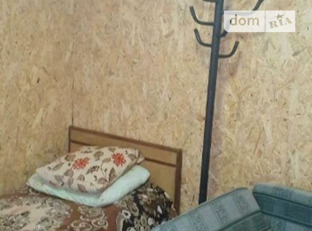 Комната в Бердянске, улица Ялтинская на сутки фото 1 Комната в Бердянске, улица Ялтинская на сутки фото 1