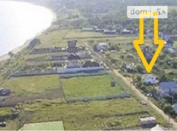 Комната в Бердянске, Мазепы 14, на сутки фото 1 Комната в Бердянске, Мазепы 14, на сутки фото 1