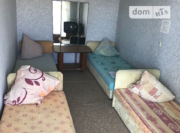 Аренда посуточная комнаты, Запорожская, Бердянск Аренда посуточная комнаты, Запорожская, Бердянск