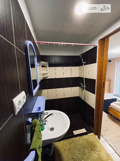 Комната в Берегове, район Берегово, Сентфельд 17 на сутки фото 1 Комната в Берегове, район Берегово, Сентфельд 17 на сутки фото 1