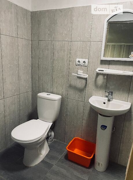Комната в Берегове, район Берегово, Сентфельд 17 на сутки фото 1 Комната в Берегове, район Берегово, Сентфельд 17 на сутки фото 1