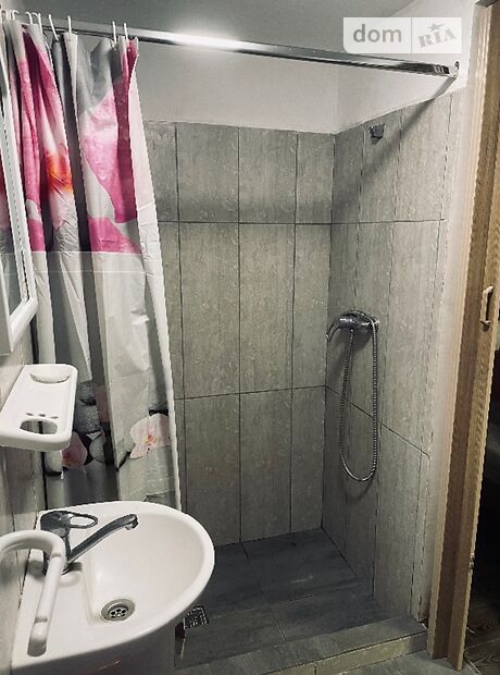 Комната в Берегове, район Берегово, Сентфельд 17 на сутки фото 1 Комната в Берегове, район Берегово, Сентфельд 17 на сутки фото 1