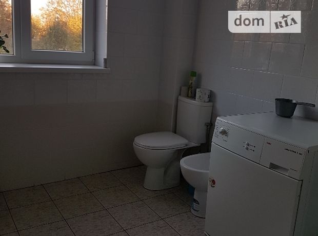 Комната в Болехове, район Болехов, Красівського 9, на сутки фото 1 Комната в Болехове, район Болехов, Красівського 9, на сутки фото 1