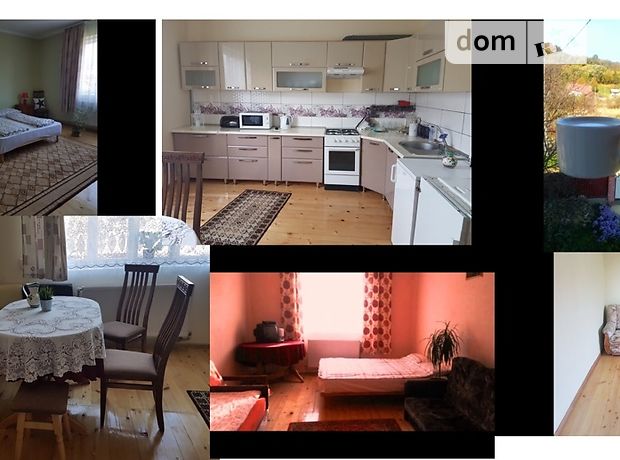 Комната в Болехове, на сутки фото 1 Комната в Болехове, на сутки фото 1