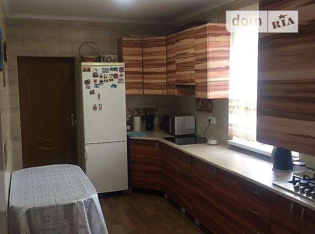 Аренда посуточная комнаты, Львовская, Борислав, c. Сходница, Івана Франка , дом 28 Аренда посуточная комнаты, Львовская, Борислав, c. Сходница, Івана Франка , дом 28