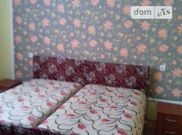 Комната в Бориславе, район Сходница, Шевченка на сутки фото 1 Комната в Бориславе, район Сходница, Шевченка на сутки фото 1