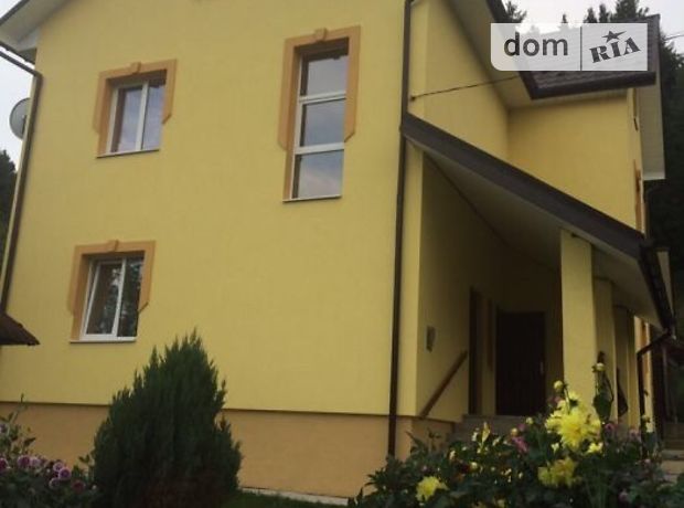 Комната в Бориславе, район Сходница, Шевченка 120 на сутки фото 1 Комната в Бориславе, район Сходница, Шевченка 120 на сутки фото 1